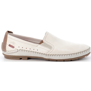 FLUCHOS F1174 DORIAN<br>Beige