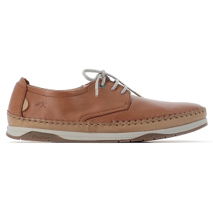 SERMES FLUCIR 0811:Camel