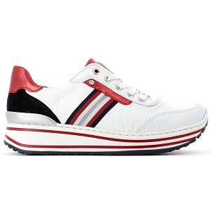 FELIOS ARAPO 32430:Blanc