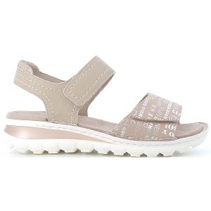 EBLAKO ARATAM 47209:Beige