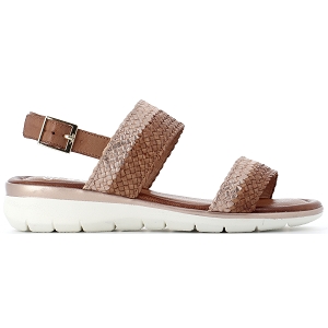 5107 BOSTERFLY ARAKRET 23602:Camel