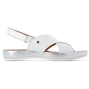 BUGOBE A2X63 ARABAI 15177:Blanc