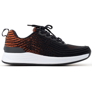 JOUTE ARACAGO 13601:Marine Orange