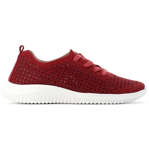 PHILAE AGUTEL 8943:Rouge