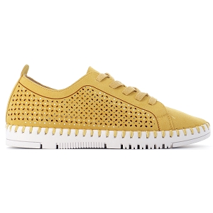 BRECEL 3229 AGUFIL 7935:Jaune