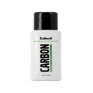 COLLONIL CARBON MIDSOLE CLEANER<br>Incolore