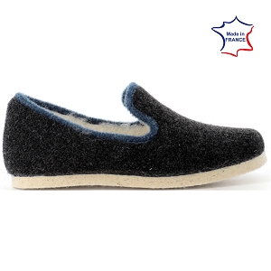 ALL STAR HI WILL 1887:Anthracite