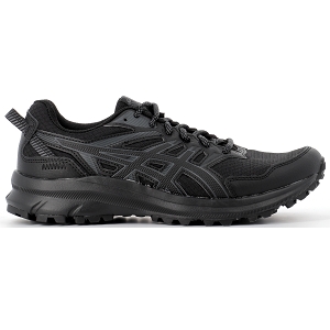 BOPIRATE HFBO4183 TRAIL SCOUT 2:Noir