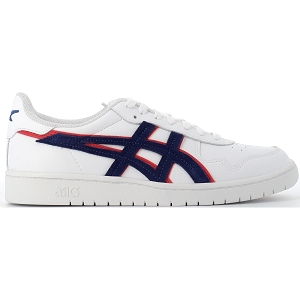 GEL 2 EN 1 JAPAN S:Blanc