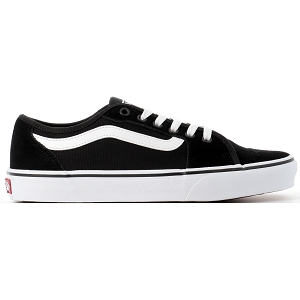 VANS MN FILMORE DECON<br>Noir