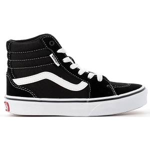 Chaussures Vans pour enfant