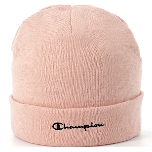 CHAMPION BEANIE CAP 804671<br>Rose