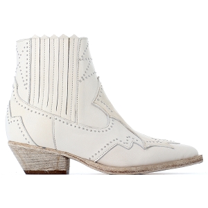 CLATRIFI MIMMOUN 753:Blanc