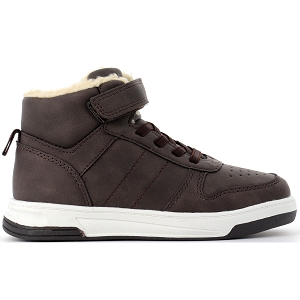 GEL 2 EN 1 SPROMOUNT 534188:Marron