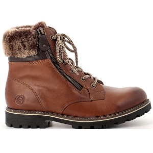 REMONTE D8463<br>Camel