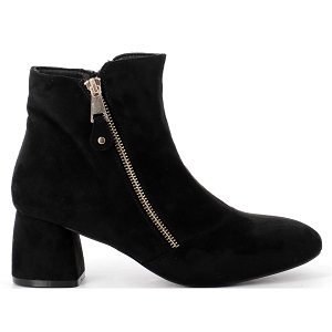 MACACE 38177 KITENT:Noir
