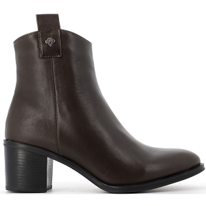 MACICOL L10 KOBIC:Kaki