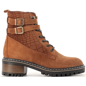JEPETO KOGRI:Cognac