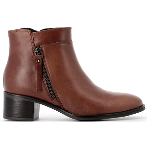PAIX KOLOVE:Cognac