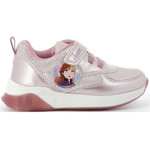ALPEIS 2000 LEOBAR 3285:Rose