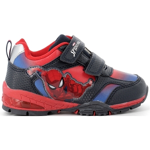 BULLIOT 5264 LEODER 10175:Marine