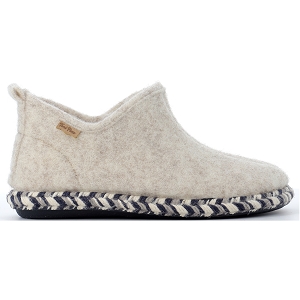 TONI PONS MAIA FP<br>Beige