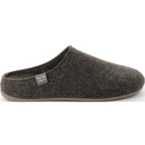 TONI PONS NEO FR<br>Marron