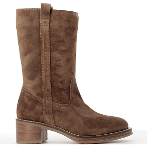 ARIZONA BIG BUCKLE ALPETOR 2616:Camel