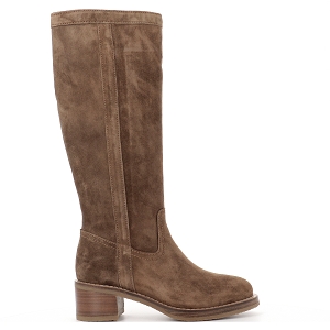 RUNFALCON 2225 ALPEKIN 2615:Camel