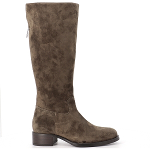 ARAVAL 28204 ALPEIS 2000:Kaki