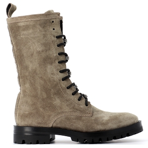 DUO ALPETE 2046:Beige