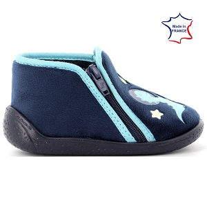 BOSOFIA BODINO 6397101:Marine
