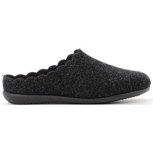 NELESS ROPANOU 27333<br>Noir