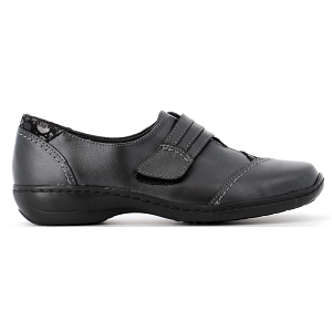 NATURFORM KIANEW 21384<br>Noir