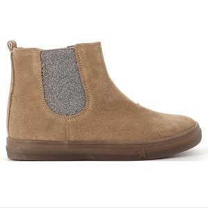 BONOCHO BOSERVANE:Beige