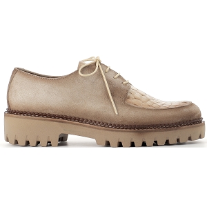 ROCK AND ROSE CV 5601<br>Beige