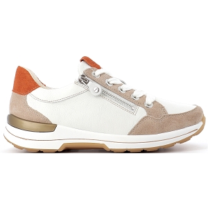 HEADBAND 4065 ARASPOR 24510:Beige combiné