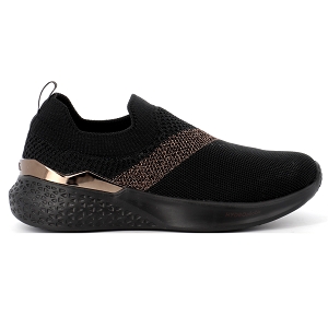 PHABALA 1681 ARAMAYA 54512:Noir