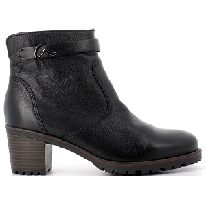 BOCAR 6396601 ARAMANT 47357:Noir