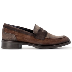 ALPERA 2308 DORMOC 8342:Taupe