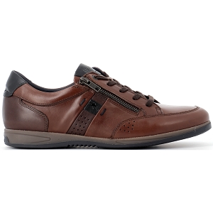 FRABOUT FLUTAT 1281:Camel