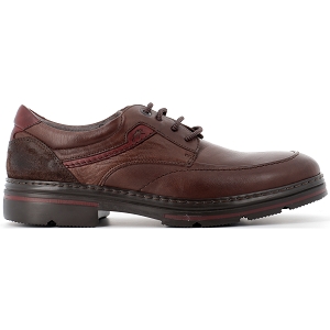 ALPURE 2155 FLUCHAY 1045:Marron