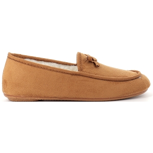 BOOM FRESH ELUS 413571:Camel