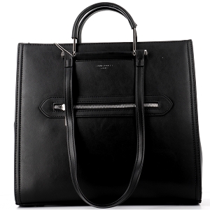 YDA DAVKO 6011:Noir