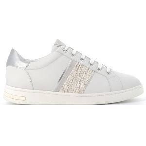 ORGANIC CARE GEOJAY 251:Blanc