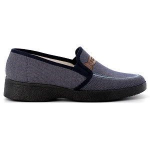 NELESS ROSPIN 64<br>Marine