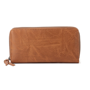 INES DELAURE E002<br>Camel
