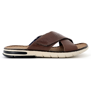 PHADIT 28195 BUGRIO 3282:Marron