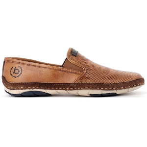 BUGATTI 321-A7P60-1000 SANDSTONE<br>Camel