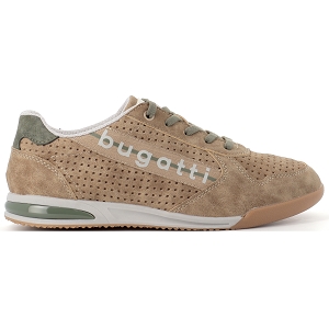 RIO BUGEVOR 3801:Beige